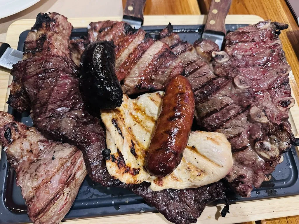 La Vaca Echada_Lloret de Mar_slider_image_3