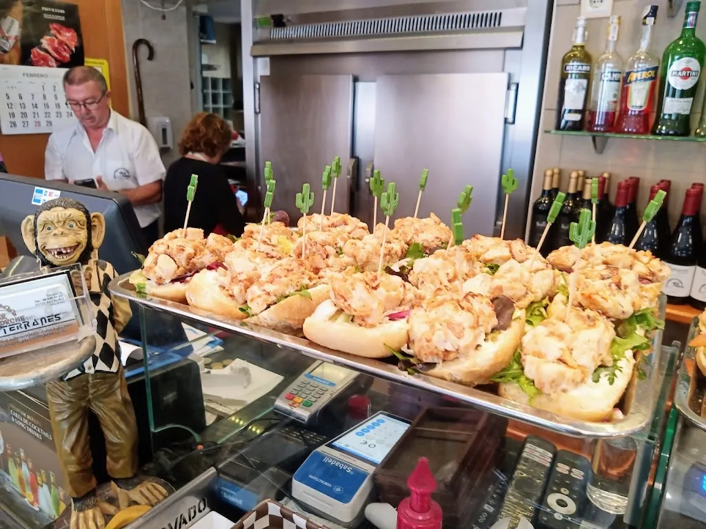 Menu_Bar Porche_Alcalalí_image_5