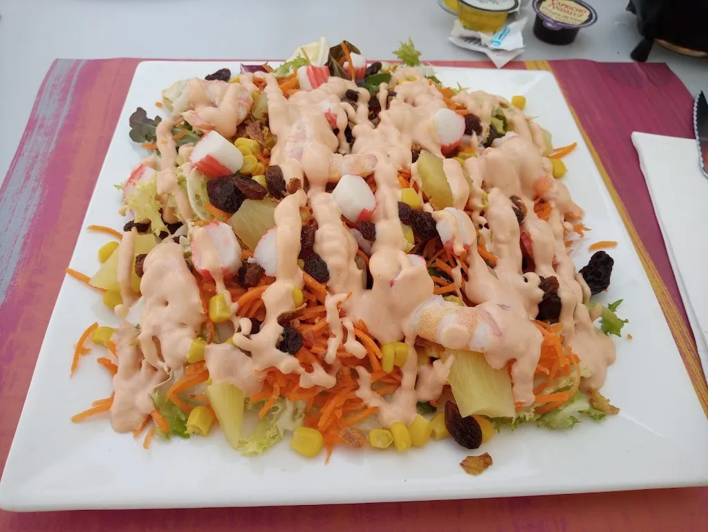 Menu_Bar Porche_Alcalalí_image_6