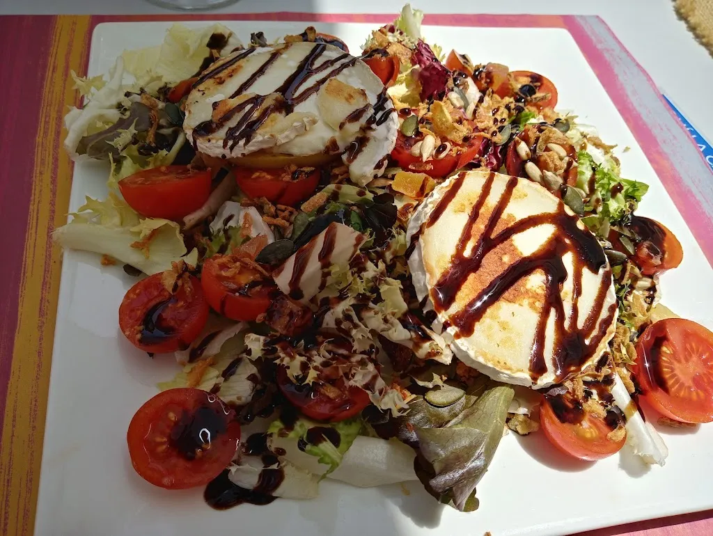 Menu_Bar Porche_Alcalalí_image_7