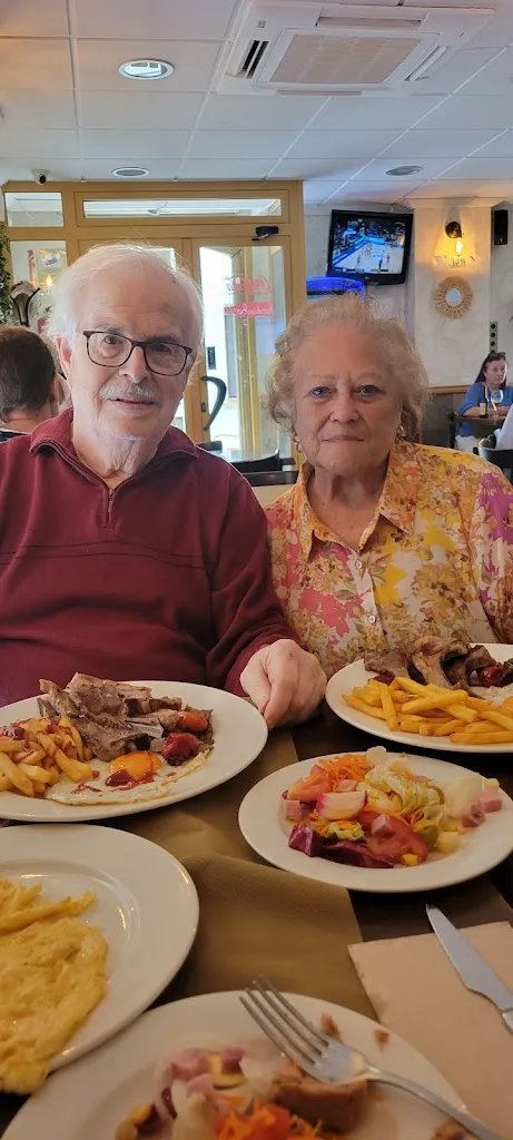 Menu_Bar Porche_Alcalalí_image_8