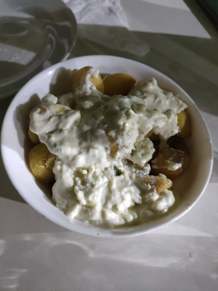 Menu_Bar Porche_Alcalalí_image_9