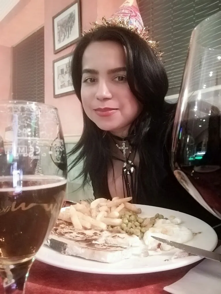 El Trastero Venezuelan Café_Bar Porche_Alcalalí_review