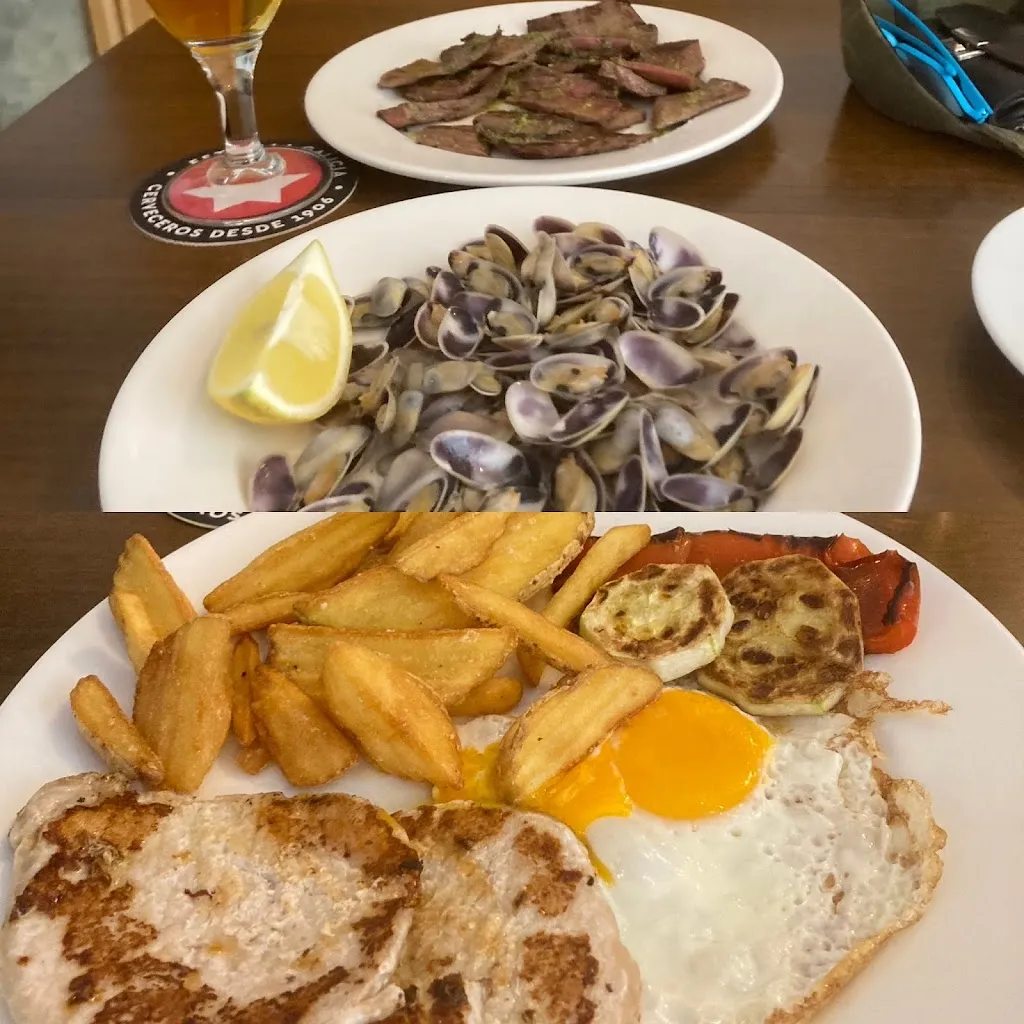 Bar Porche_Alcalalí_slider_image_2