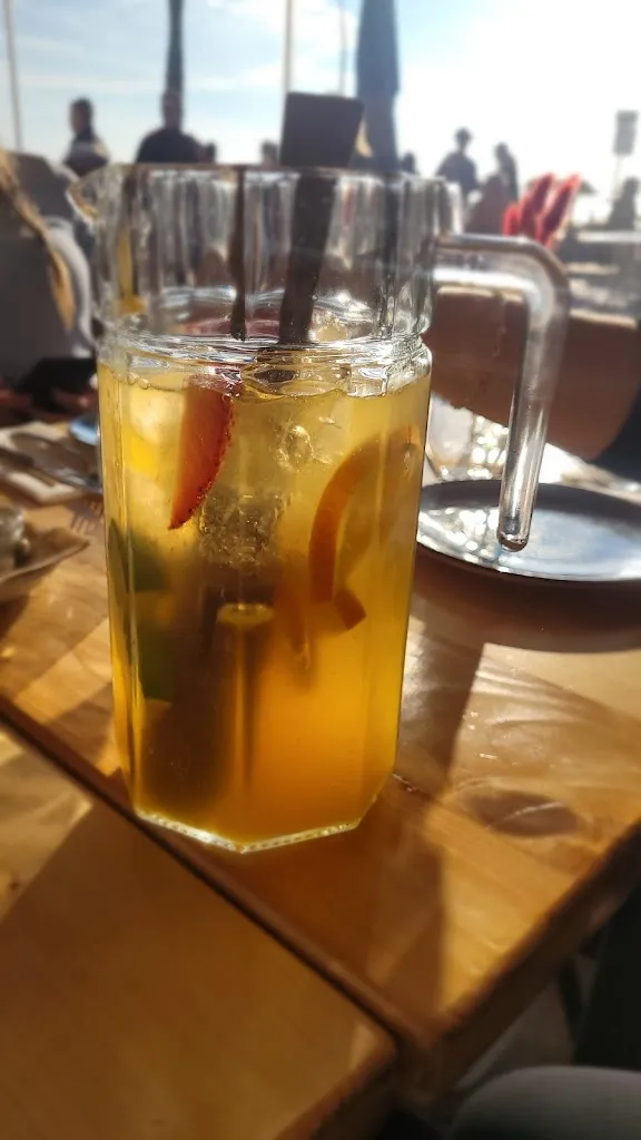 Menu_Bodega Sa Xarxa_Lloret de Mar_image_5