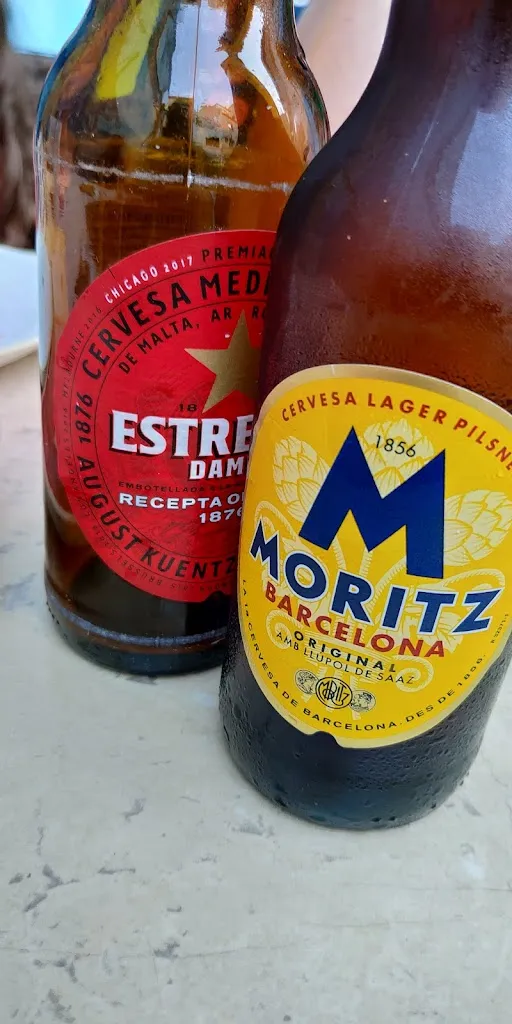 Menu_Bodega Sa Xarxa_Lloret de Mar_image_6