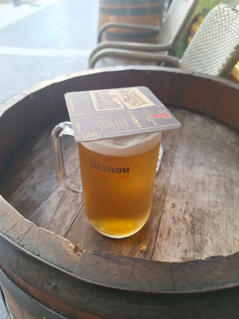 Menu_Bodega Sa Xarxa_Lloret de Mar_image_7