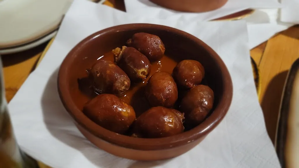 Menu_Bodega Sa Xarxa_Lloret de Mar_image_8