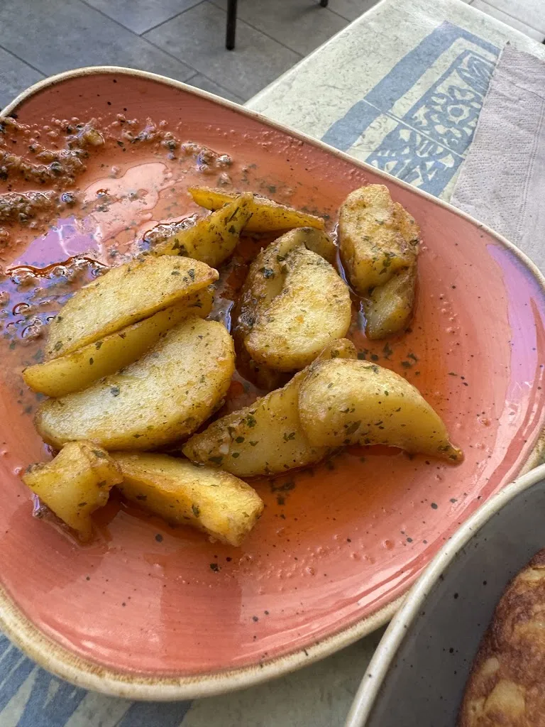 Menu_Bodega Sa Xarxa_Lloret de Mar_image_9