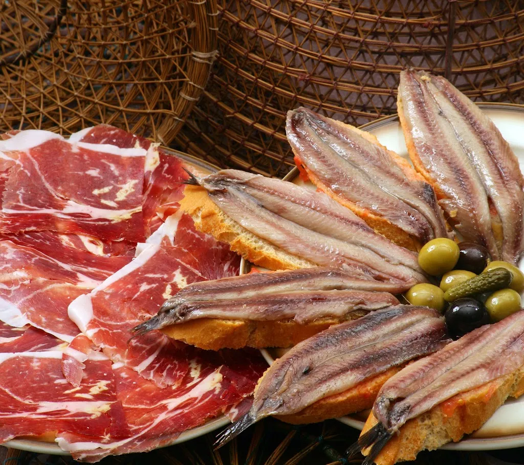 Bodega Sa Xarxa_Lloret de Mar_slider_image_3