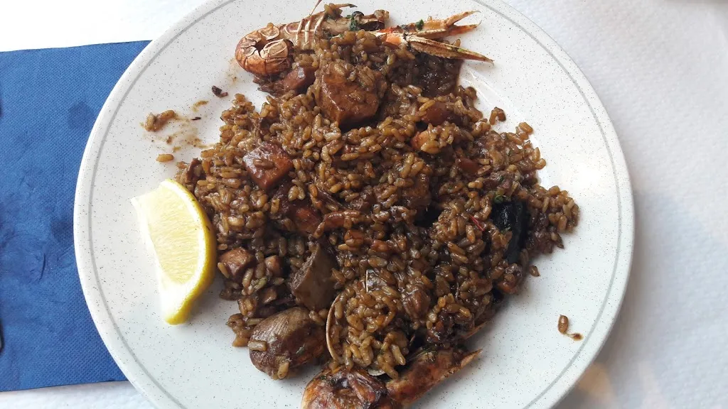 Menu_Restaurant Amèrica_Lloret de Mar_image_5