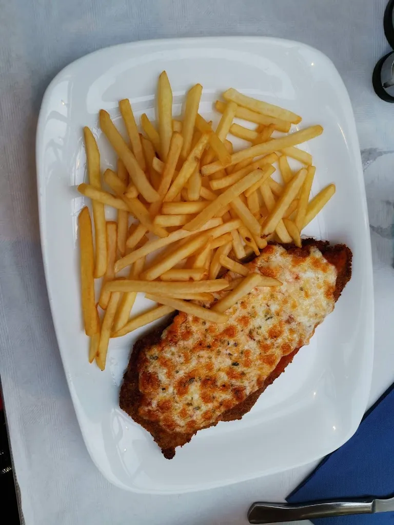 Menu_Restaurant Amèrica_Lloret de Mar_image_6