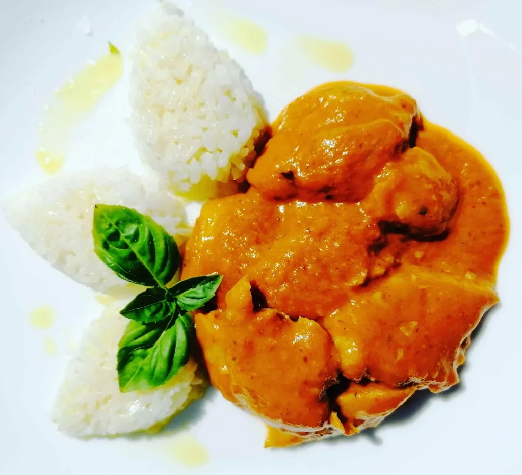 Menu_Restaurant Amèrica_Lloret de Mar_image_8