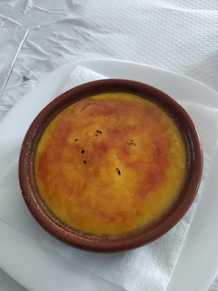 Menu_Restaurant Amèrica_Lloret de Mar_image_9