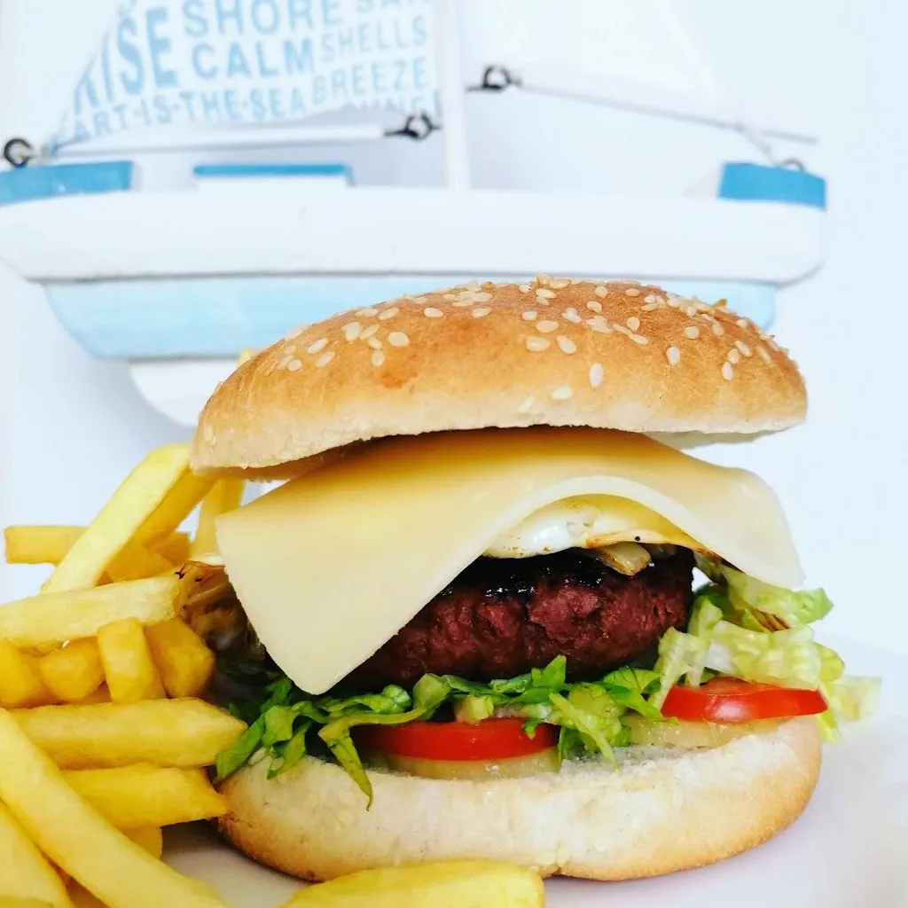 Restaurant Amèrica_Lloret de Mar_slider_image_3