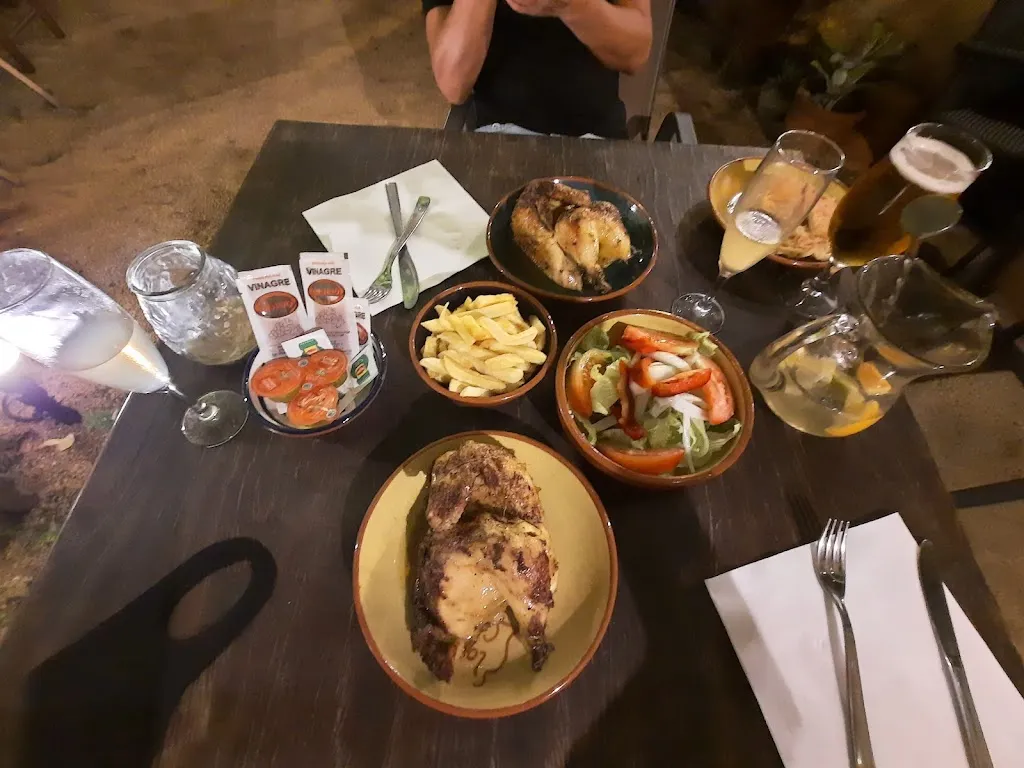 Menu_Restaurant La Campana Lloret de Mar_Lloret de Mar_immagine_5