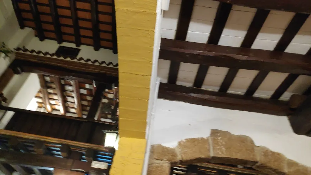 Restaurant La Campana Lloret de Mar_Lloret de Mar_slider_image_2