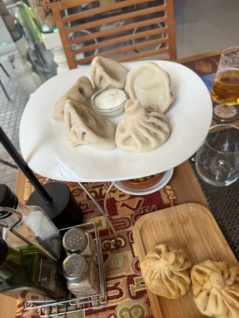 Menu_Restaurant Ugolok_Lloret de Mar_image_5