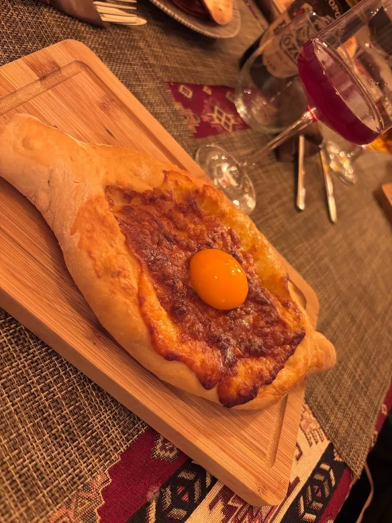 Menu_Restaurant Ugolok_Lloret de Mar_image_6