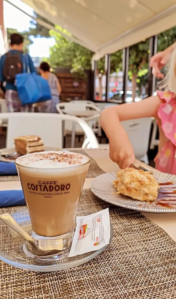 Menu_Restaurant Ugolok_Lloret de Mar_image_7