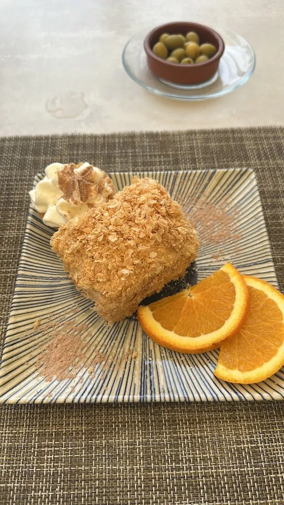 Menu_Restaurant Ugolok_Lloret de Mar_image_8