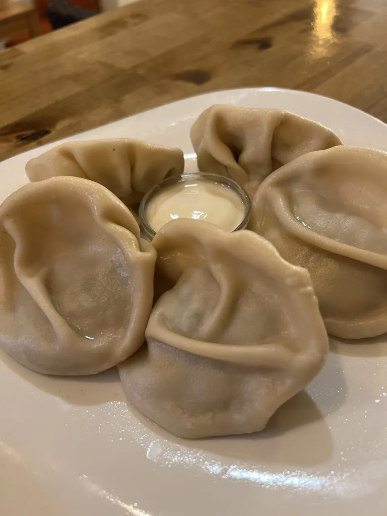 Restaurant Ugolok_Lloret de Mar_slider_image_3