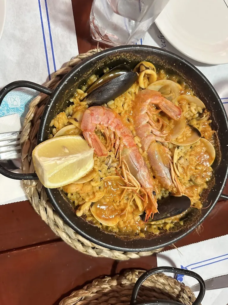 Menu_Bodega Manolo Cotano_Lloret de Mar_image_5