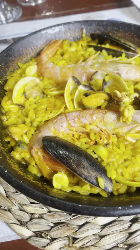 Bodega Manolo Cotano_Lloret de Mar_slider_image_2