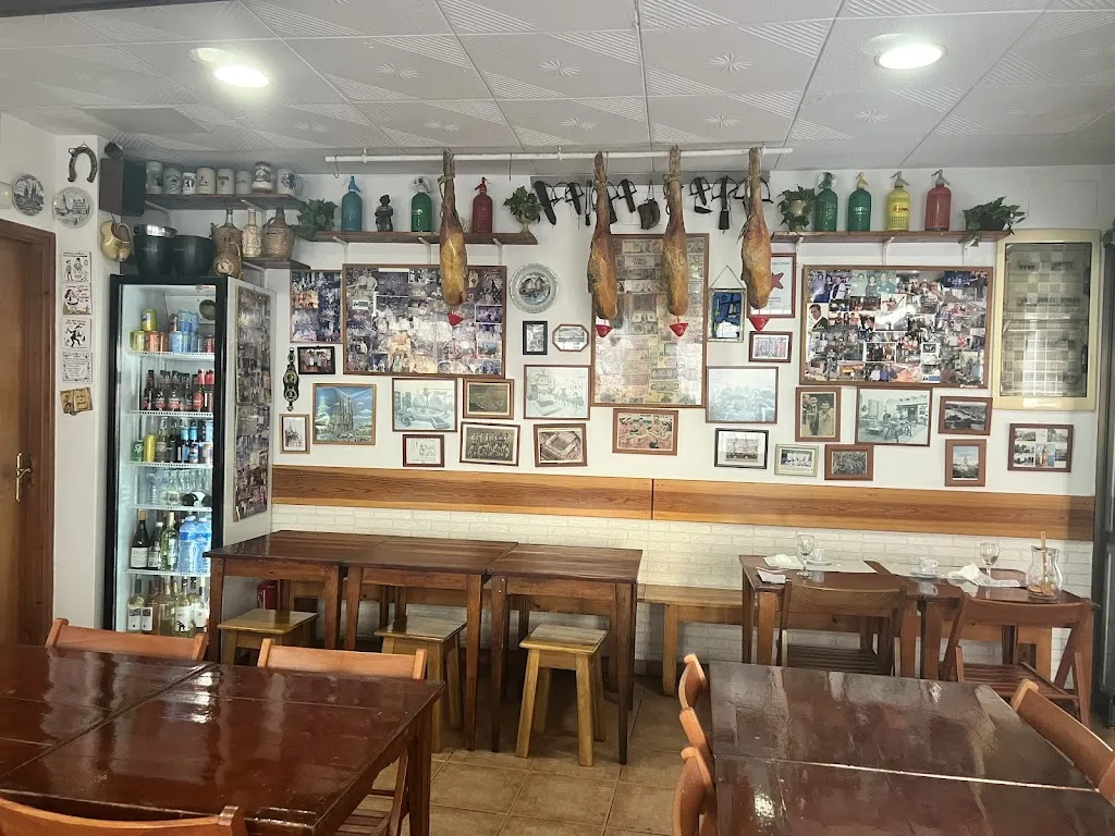 Bodega Manolo Cotano_Lloret de Mar_slider_image_3