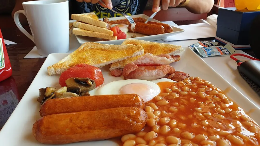 Menu_Route 66_Lloret de Mar_image_6