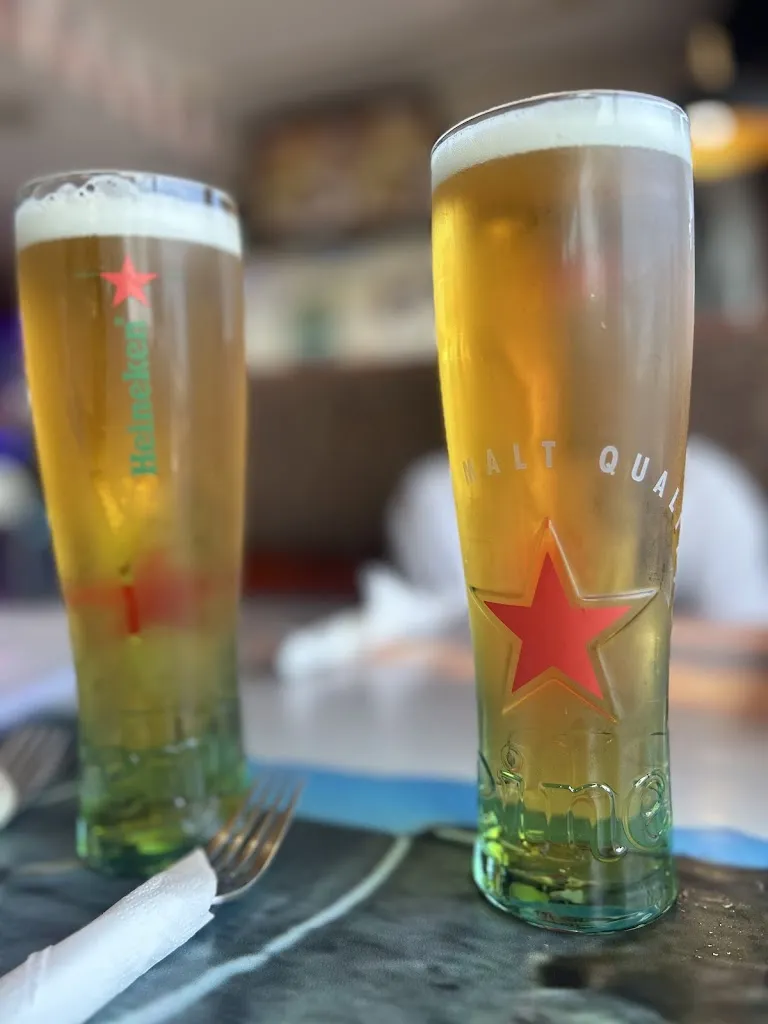 Lew_Route 66_Lloret de Mar_review