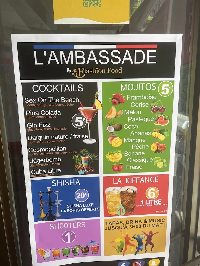 Menu_FLASHION FOOD_Lloret de Mar_image_3