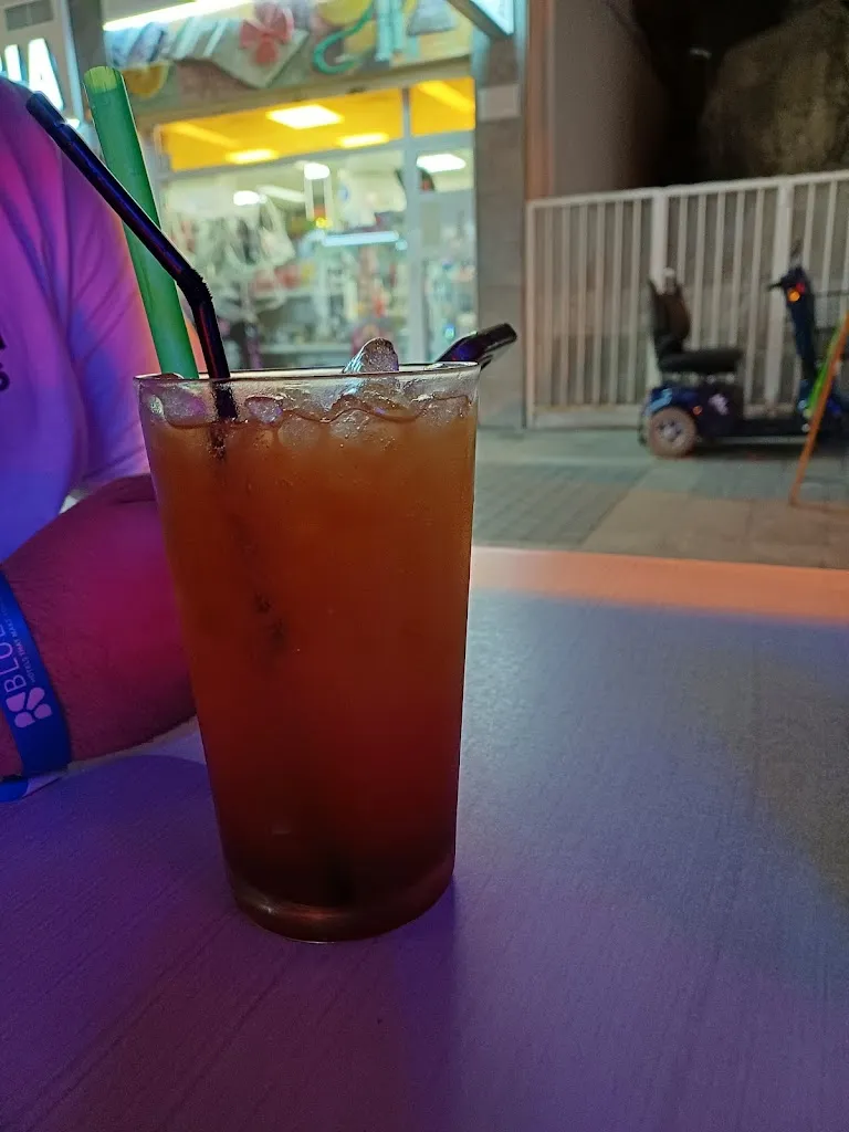 Menu_FLASHION FOOD_Lloret de Mar_image_5