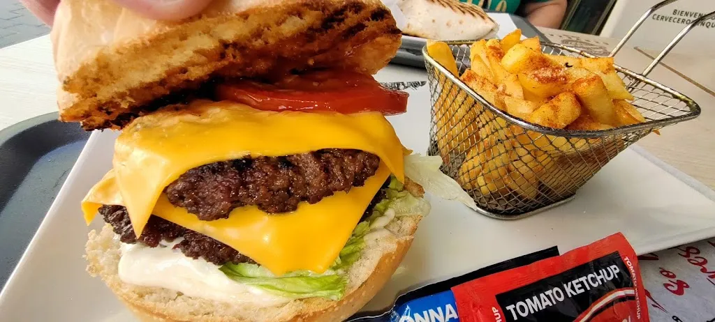 Menu_FLASHION FOOD_Lloret de Mar_image_6