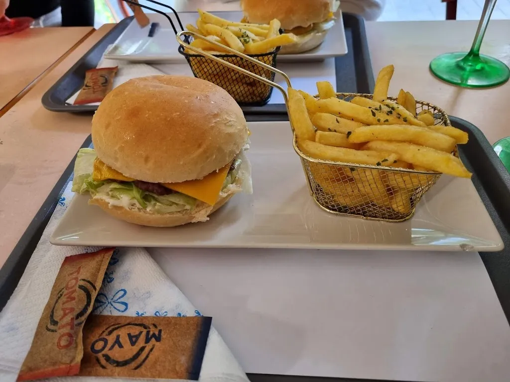 Menu_FLASHION FOOD_Lloret de Mar_image_7