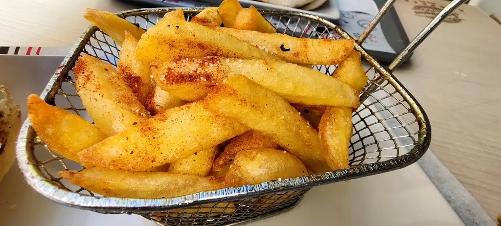 Menu_FLASHION FOOD_Lloret de Mar_image_8