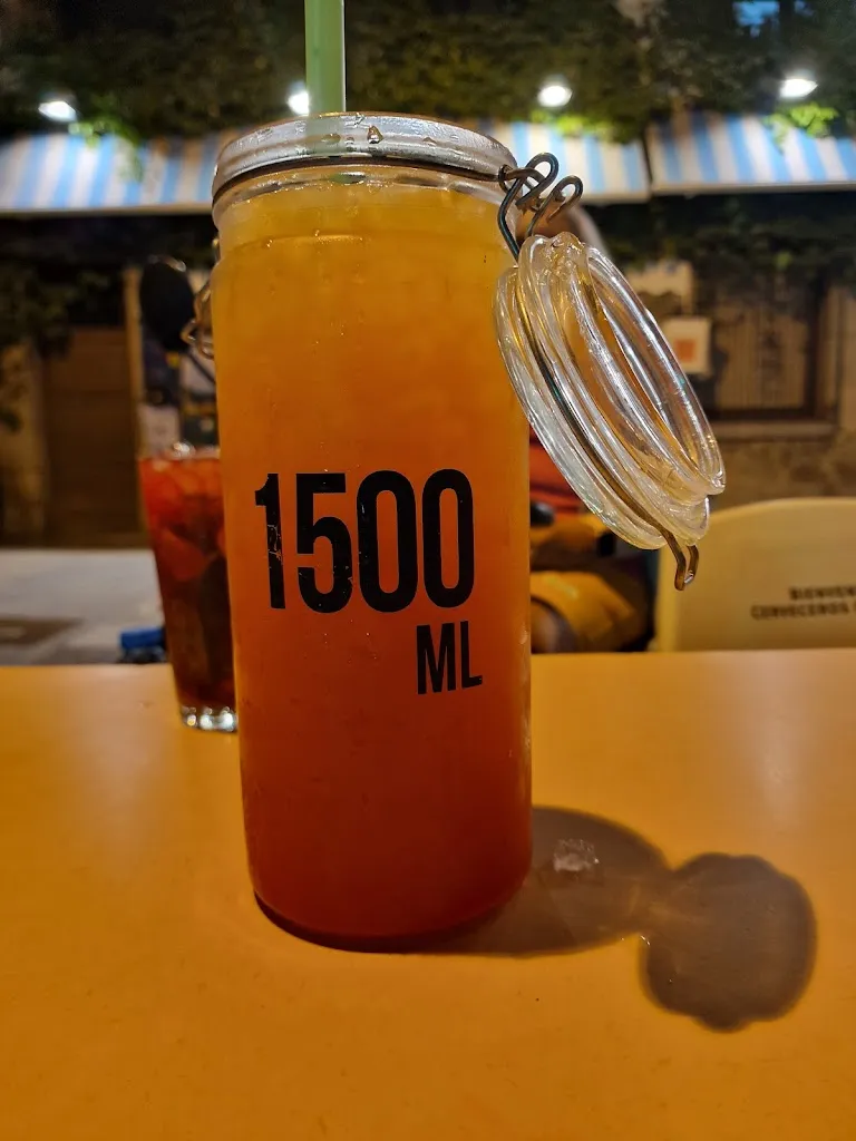 Menu_FLASHION FOOD_Lloret de Mar_image_9