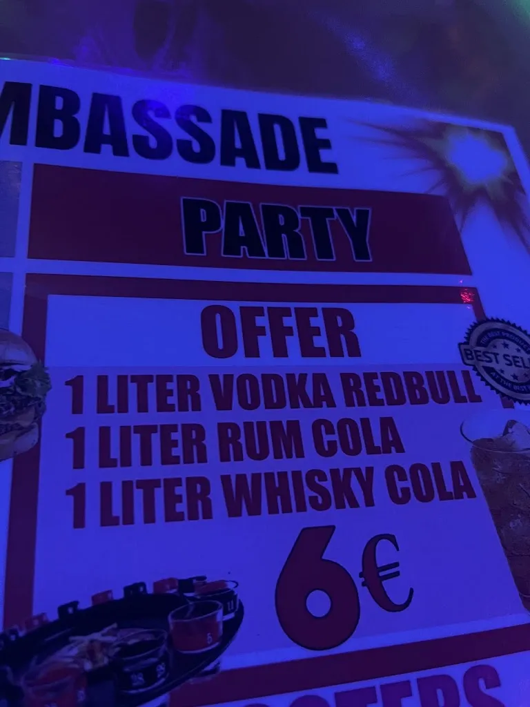 Kubuś J60_FLASHION FOOD_Lloret de Mar_review