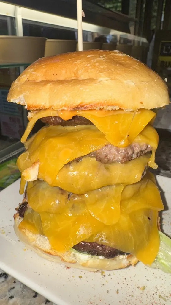 FLASHION FOOD_Lloret de Mar_slider_image_3