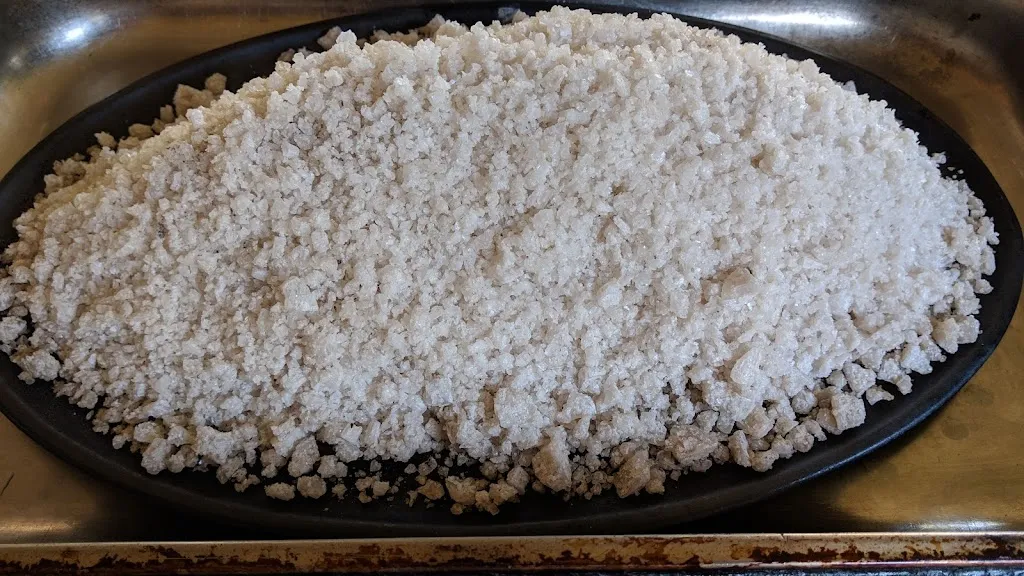 Menu_Giorgio Restaurant_Lloret de Mar_image_9