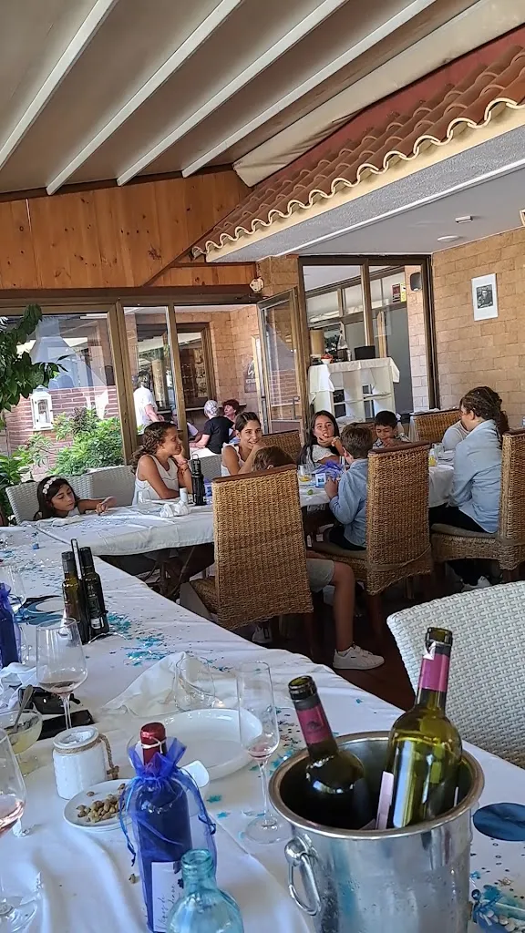 Giorgio Restaurant_Lloret de Mar_slider_image_2