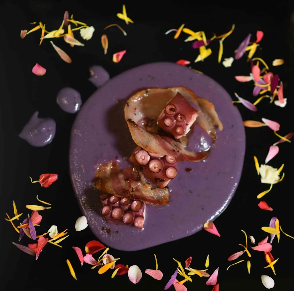 Giorgio Restaurant_Lloret de Mar_slider_image_3