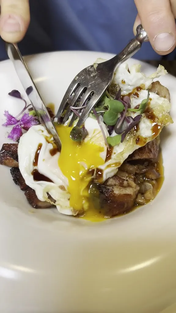 𝗧𝗛𝗘 𝗙𝗔𝗖𝗧𝗢𝗥𝗬 | 𝗥𝗘𝗦𝗧𝗔𝗨𝗥𝗔𝗡𝗧𝗘 𝗗𝗘 𝗔𝗨𝗧𝗢𝗥 𝗖𝗢𝗦𝗧𝗔 𝗕𝗥𝗔𝗩𝗔 | 𝗟𝗟𝗢𝗥𝗘𝗧 𝗗𝗘 𝗠𝗔𝗥 | 𝗟'𝗔𝗭𝗨𝗥𝗘 𝗛𝗢𝗧𝗘𝗟_Lloret de Mar_slider_image_2