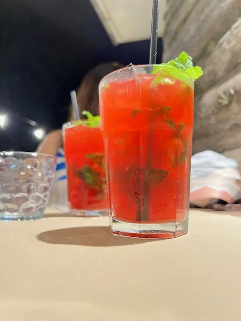 Menu_Restaurant Tribus by Casa Coco_Lloret de Mar_image_5