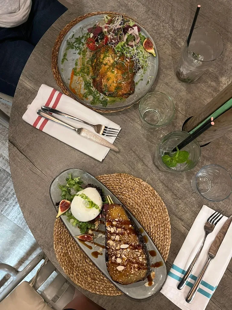 Menu_Restaurant Tribus by Casa Coco_Lloret de Mar_image_6