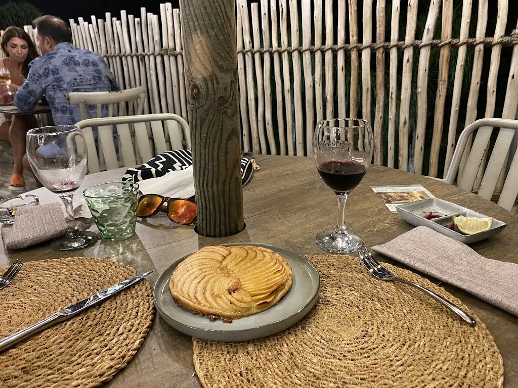 Menu_Restaurant Tribus by Casa Coco_Lloret de Mar_image_7