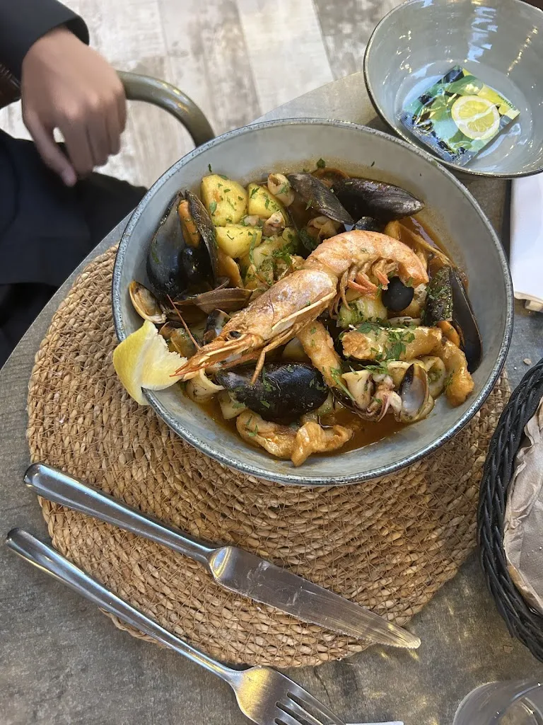 Menu_Restaurant Tribus by Casa Coco_Lloret de Mar_image_8