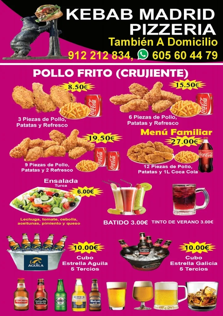 Menu_KEBAB MADRID_Baña A_image_3