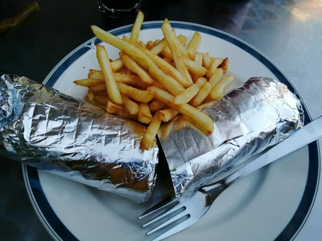 Menu_KEBAB MADRID_Baña A_image_5