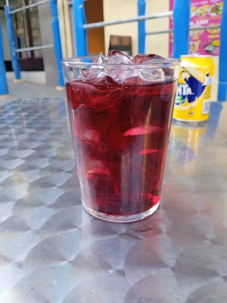 Menu_KEBAB MADRID_Baña A_image_6